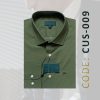 solid_color_formal_shirt