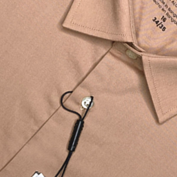ck-men's-formal-shirt