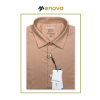 ck-men's-formal-shirt