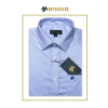 formal shirt for men in Bangladesh by menova.