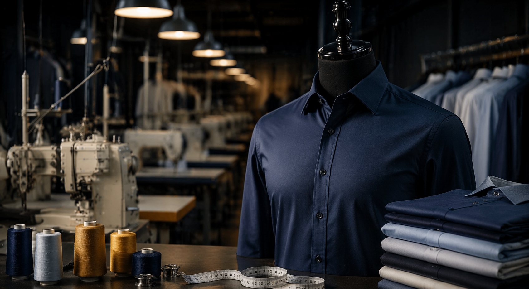 become a supplier for menova