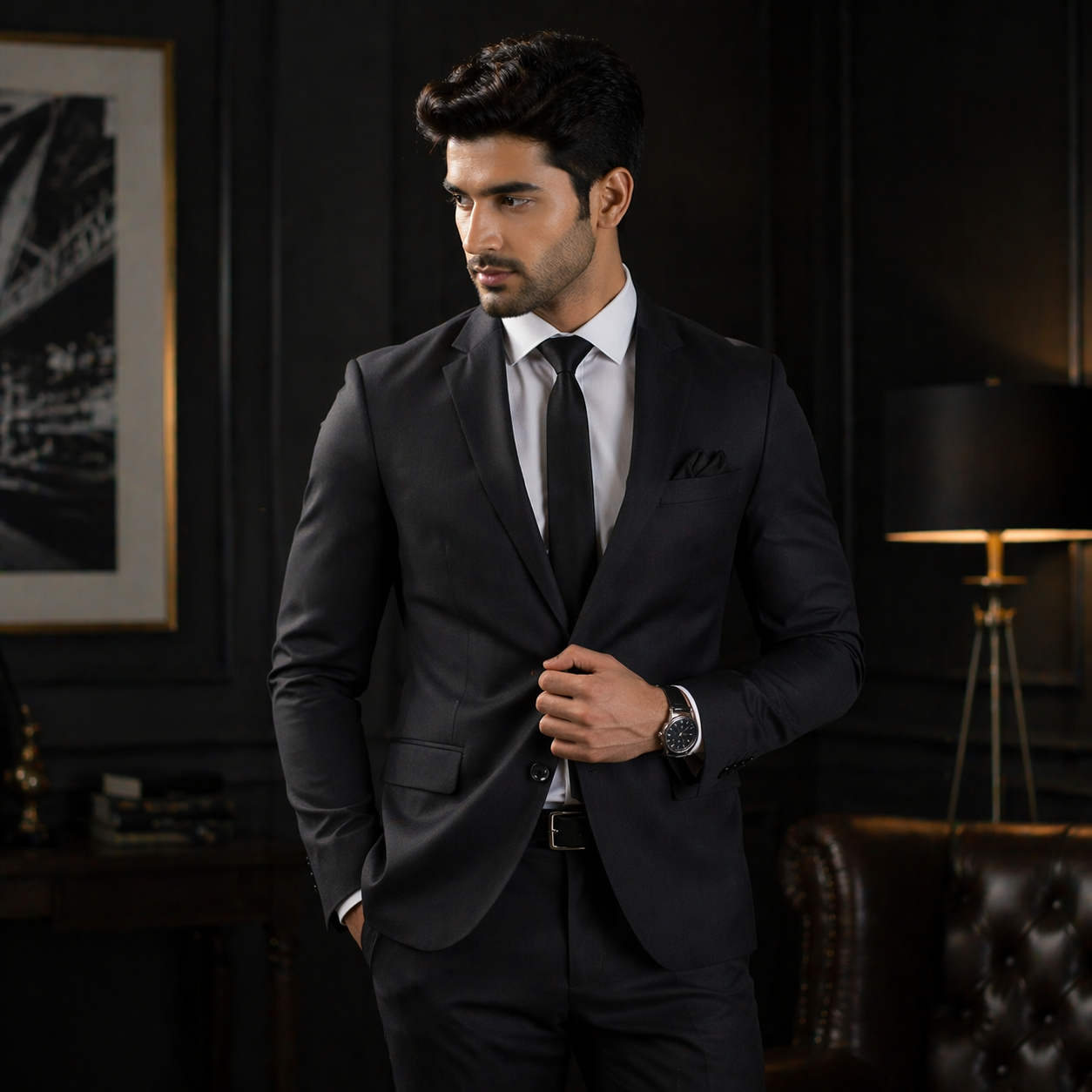 formal-shirt-for-man
