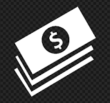 Earn commission from Menova affiliate sales