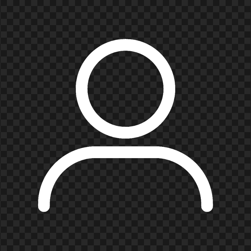 Join Menova affiliate program - user signup step