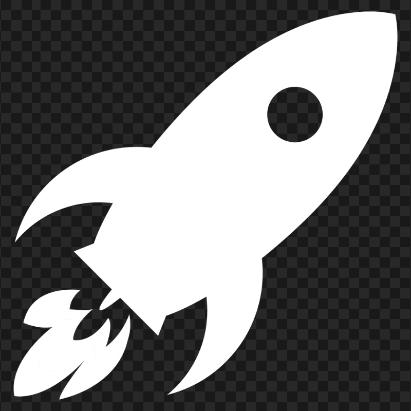 Promote products using Menova affiliate system