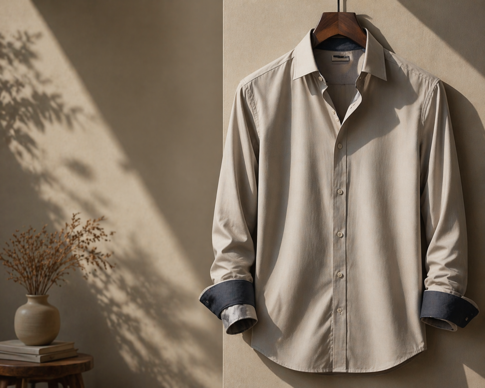 menova-smart-casual-shirt