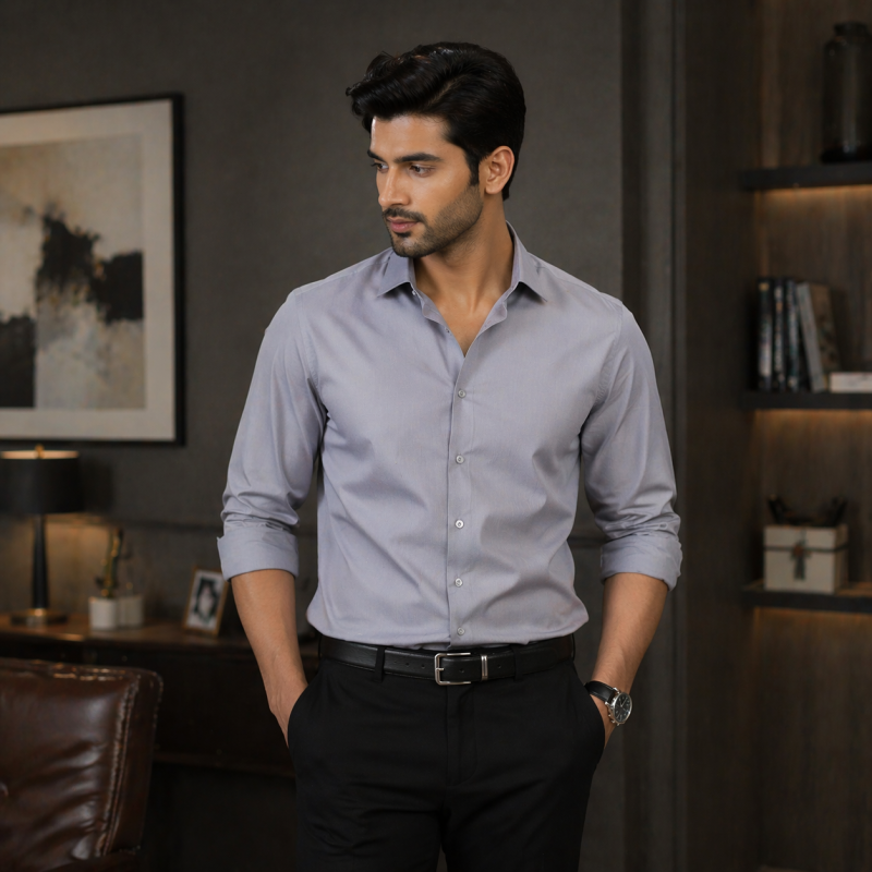 modern-fit-shirts-for-man