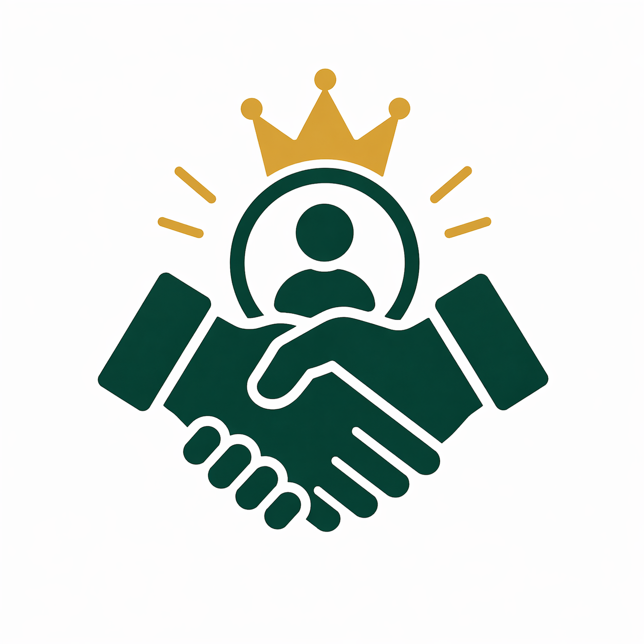 partner priority