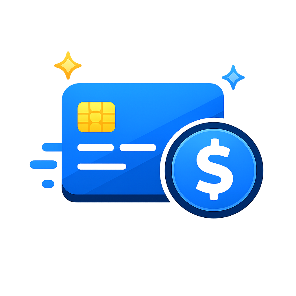 payment