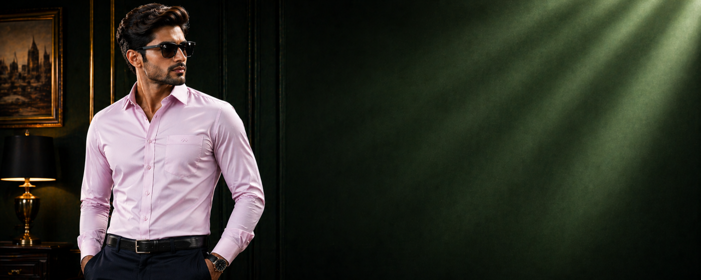 regular-fit-shirts