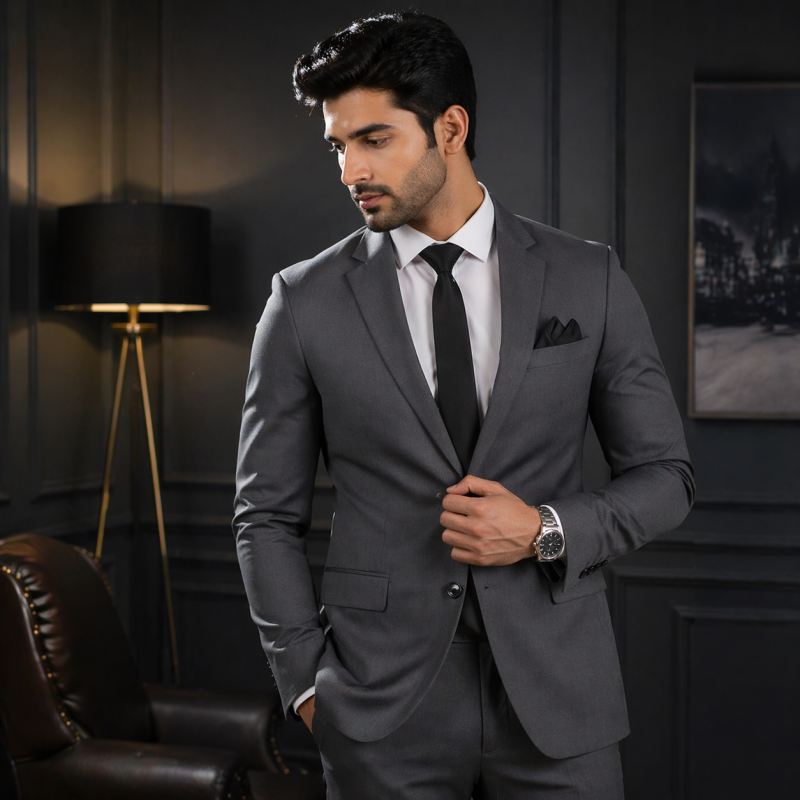 menova all shirt for man
