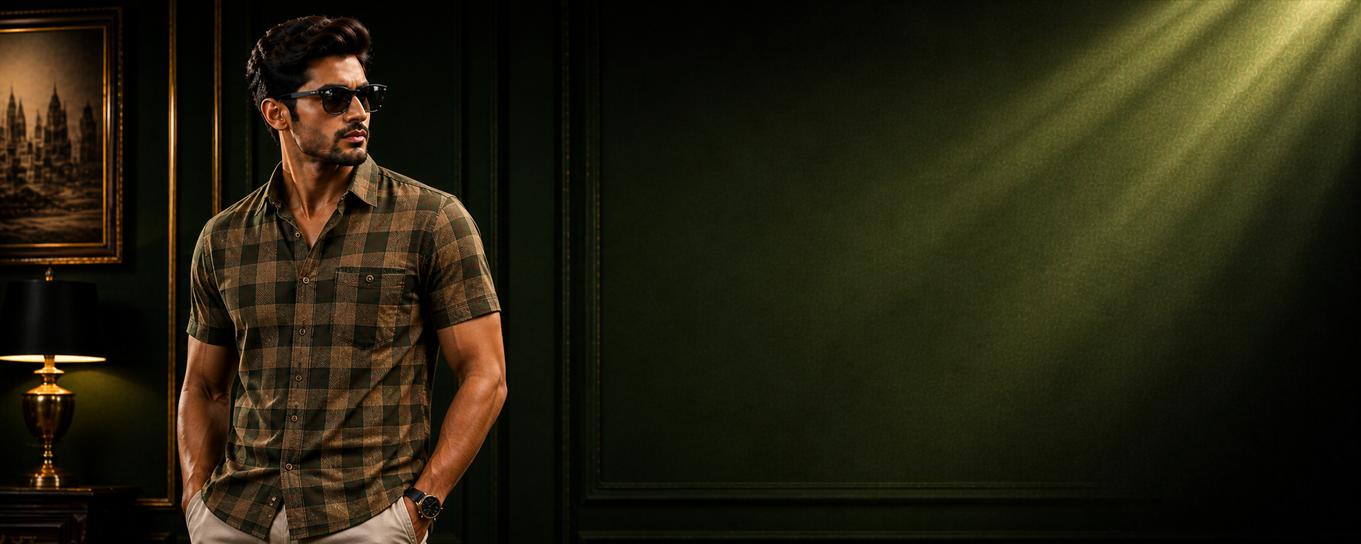 casual-short-sleeve-shirt
