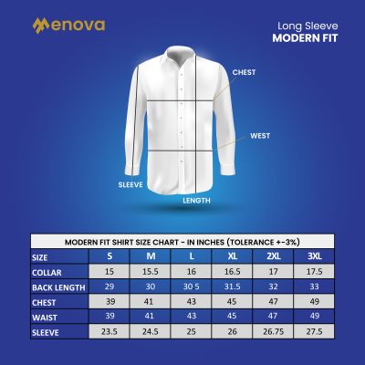 menova-modern-fit-blue-formal-shirt