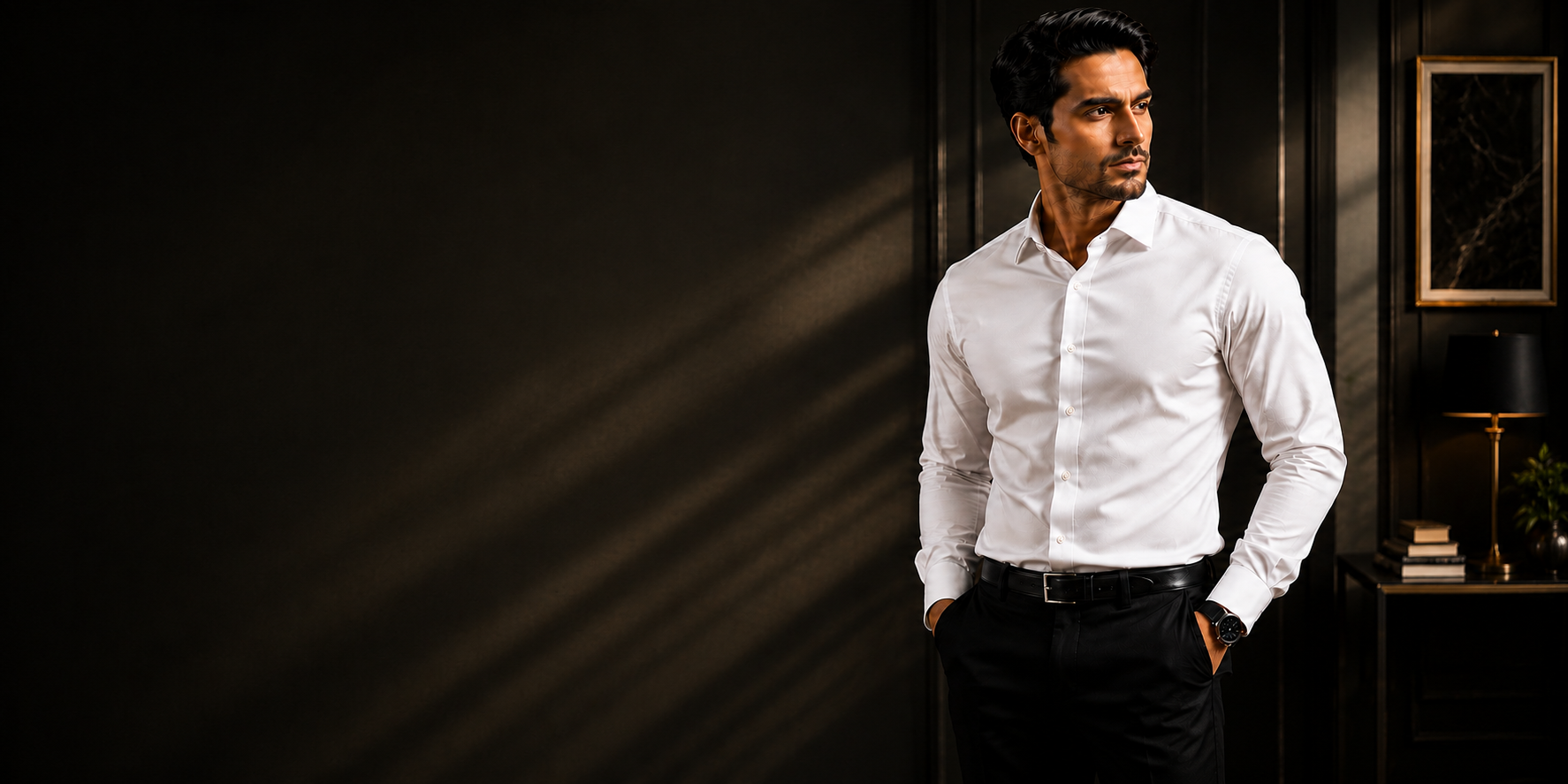 menova-premium-formal-collection