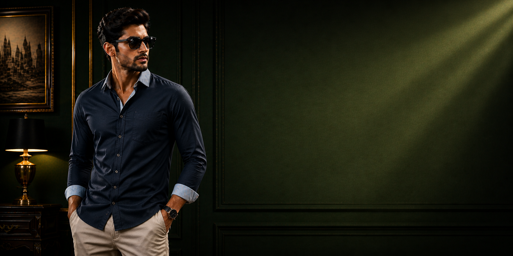 menova-smart-casual-shirt