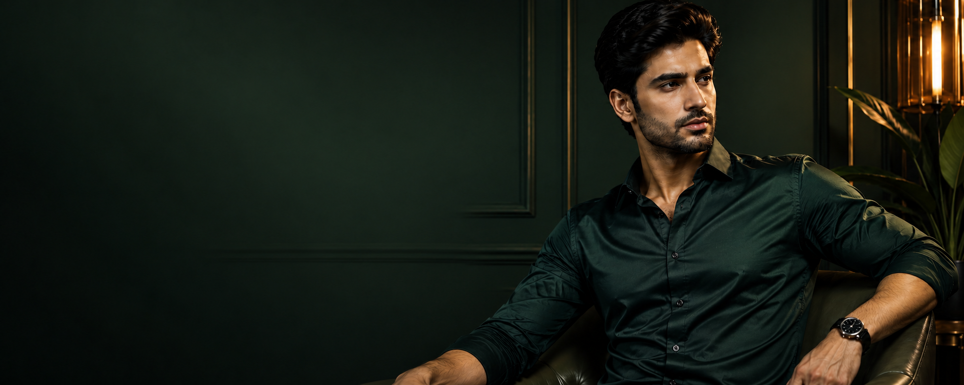 premium-eid-new-arrivals-shirt